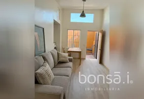 Foto de inmueble en Bahia Sebastián Vizcaino #179, Col. Moderna C.P. 22860, Ensenada
