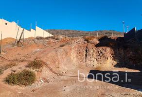 Foto de inmueble en Bahia Vizcaino, Col. Moderna C.P. 22860, Ensenada