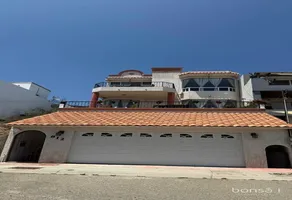 Foto de inmueble en Bahia Vizcaino #812, Col. Moderna C.P. 22860, Ensenada