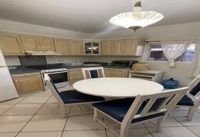 Foto de inmueble en , Col. Moderna C.P. 22860, Ensenada