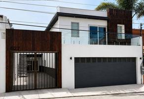 Foto de inmueble en bahia magdalena, Col. Moderna C.P. 22860, Ensenada