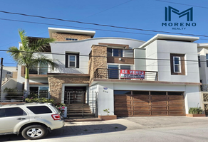 Foto de inmueble en bahia soledad, Col. Moderna C.P. 22860, Ensenada