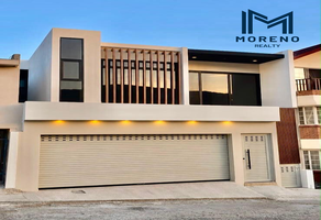 Foto de inmueble en soledad, Col. Moderna C.P. 22860, Ensenada