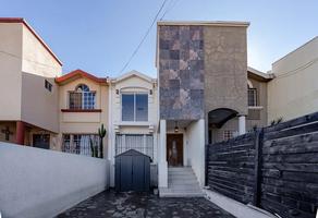 Foto de inmueble en Montebello, Col. Monte Bello C.P. 22195, Tijuana