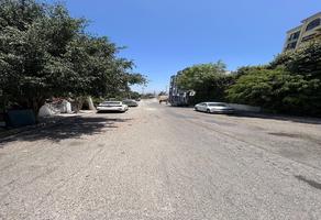 Foto de inmueble en enrique gonzalez martinez, Col. Monte Bello C.P. 22195, Tijuana