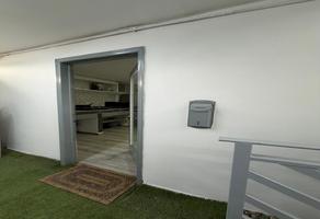 Foto de inmueble en 800, Col. Montecarlo 2a Sección C.P. 21255, Mexicali