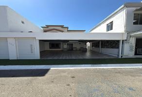 Foto de inmueble en Dunkerque, Col. Montecarlo 2a Sección C.P. 21255, Mexicali