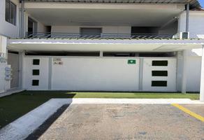 Foto de inmueble en Dunkerque, Col. Montecarlo 2a Sección C.P. 21255, Mexicali