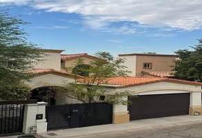 Foto de inmueble en Mellin, Col. Montecarlo 2a Sección C.P. 21255, Mexicali