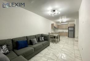 Foto de inmueble en Lafon, Col. Montecarlo 3a Sección C.P. 21255, Mexicali