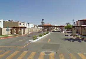 Foto de inmueble en ALCIOLO #0, Col. Montecarlo C.P. 21255, Mexicali