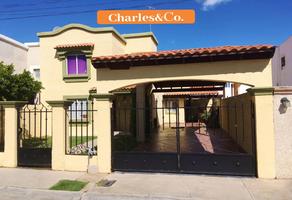 Foto de inmueble en Av Eucalipto, Montecarlo Tercera Sección, Col. Montecarlo C.P. 21255, Mexicali
