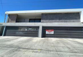 Foto de inmueble en Gomez Morin, Col. Montecarlo C.P. 21255, Mexicali