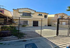 Foto de inmueble en Privada del Villar, Col. Montecarlo C.P. 22203, Tijuana