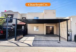 Foto de inmueble en Troyes  al 2700, Col. Montecarlo C.P. 21255, Mexicali