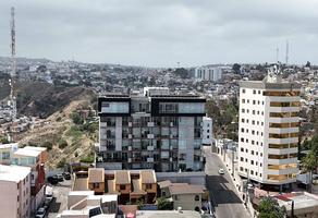 Foto de inmueble en Cerro de la Silla, Col. Monterrey C.P. 22046, Tijuana