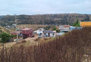 Foto de inmueble en EMILINIANO ZAPATA, Col. Morelos C.P. 22707, Playas de Rosarito