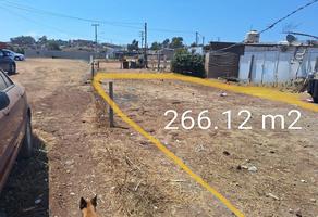 Foto de inmueble en Fraccionamiento Real del Sol, Col. Morelos C.P. 22707, Playas de Rosarito