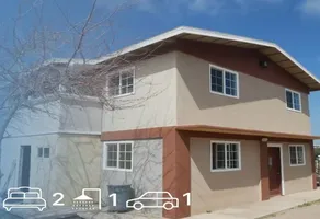 Foto de inmueble en ISLAS MUJERES #22Int. 2, Col. Morelos C.P. 22707, Playas de Rosarito