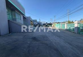 Foto de inmueble en Libramiento Oriente, Col. Morelos C.P. 22056, Tijuana