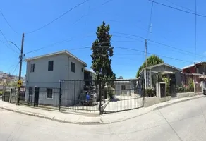 Foto de inmueble en MURRIETA #1, Col. Morelos C.P. 22056, Tijuana
