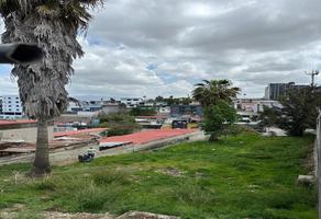 Foto de inmueble en av. iaz miron, Col. Morelos C.P. 22056, Tijuana
