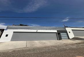 Foto de inmueble en calle a, Col. Morelos C.P. 22056, Tijuana