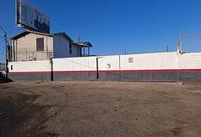 Foto de inmueble en Ferrocarril, Col. Moreno C.P. 22105, Tijuana
