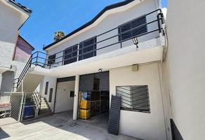 Foto de inmueble en calle -, Col. Moreno C.P. 22105, Tijuana