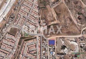 Foto de inmueble en Alamar, Col. Murua Oriente C.P. 22465, Tijuana