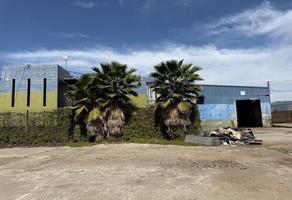 Foto de inmueble en Camino Murua, Col. Murua Oriente C.P. 22465, Tijuana