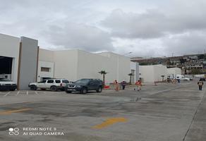 Foto de inmueble en Fernandez, Col. Murua Oriente C.P. 22465, Tijuana
