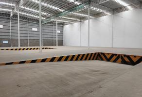 Foto de inmueble en Francisco  Marquez, Col. Murua Oriente C.P. 22465, Tijuana