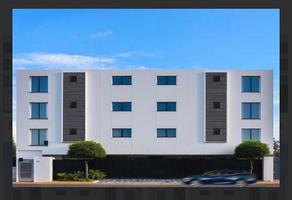 Foto de inmueble en Herradura 20250, Col. Murua Oriente C.P. 22465, Tijuana