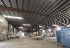 Foto de inmueble en Murua, Col. Murua Oriente C.P. 22465, Tijuana