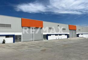 Foto de inmueble en Murua, Col. Murua Oriente C.P. 22465, Tijuana