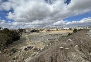 Foto de inmueble en Riveras del Alamo, Col. Murua Oriente C.P. 22465, Tijuana