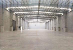 Foto de inmueble en calle SC, Col. Murua Oriente C.P. 22465, Tijuana