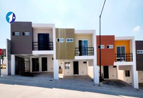 Foto de inmueble en camino viejo al murua, Col. Murua Oriente C.P. 22465, Tijuana