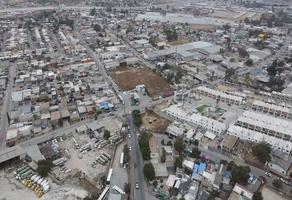 Foto de inmueble en Av. Murua Martínez, Col. Murua Poniente C.P. 22456, Tijuana