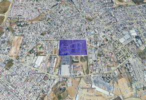 Foto de inmueble en Av. Murua Martínez, Col. Murua Poniente C.P. 22456, Tijuana