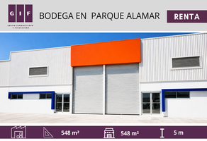 Foto de inmueble en Camino Viejo Murua, Col. Murua Poniente C.P. 22456, Tijuana