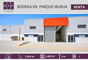 Foto de inmueble en Camino Viejo Murua, Col. Murua Poniente C.P. 22456, Tijuana