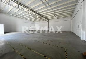 Foto de inmueble en Francisco Márquez, Col. Murua Poniente C.P. 22456, Tijuana
