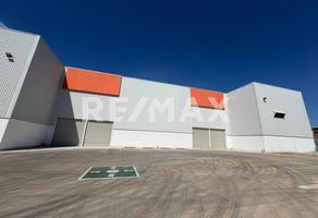 Foto de inmueble en Francisco Marquez, Col. Murua Poniente C.P. 22456, Tijuana