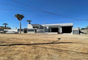 Foto de inmueble en Guasave, Col. Murua Poniente C.P. 22456, Tijuana
