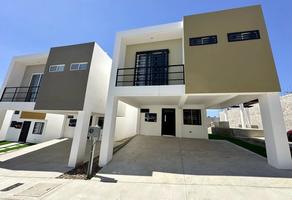 Foto de inmueble en Murua, Col. Murua Poniente C.P. 22456, Tijuana