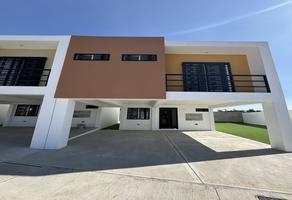 Foto de inmueble en N/A, Col. Murua Poniente C.P. 22456, Tijuana