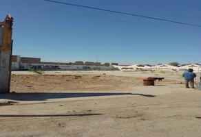 Foto de inmueble en Cerrada Blas Lopez, Col. Nacozari C.P. 21030, Mexicali