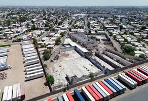 Foto de inmueble en , Col. Nacozari C.P. 21030, Mexicali